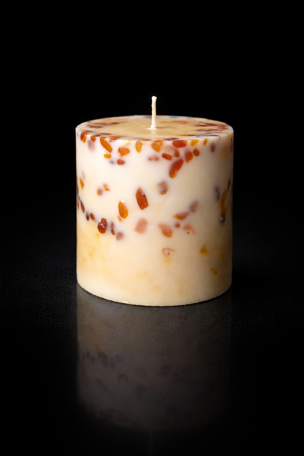 Zmierzch / Bursztyn - Cylinder - Relikt